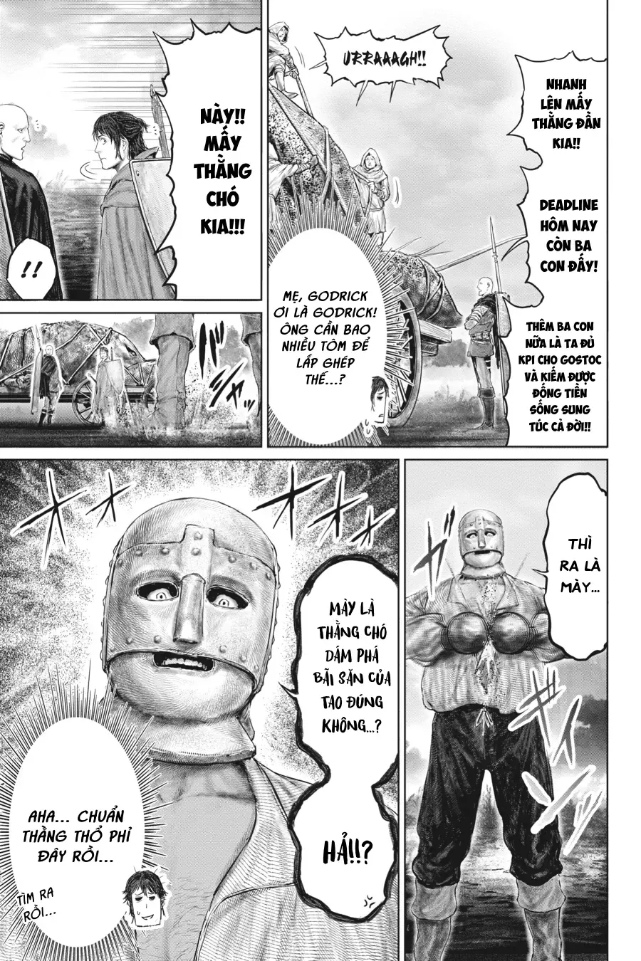 Chương 20 - Trang 12