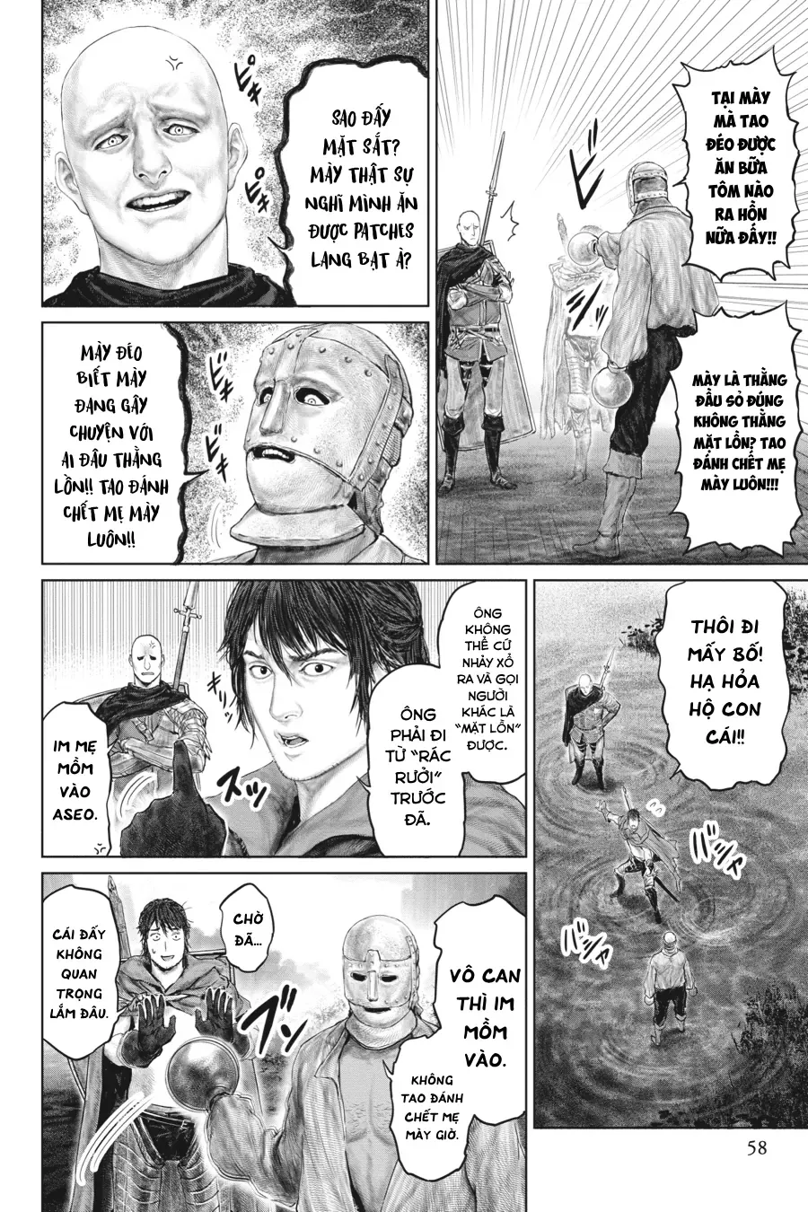 Chương 20 - Trang 13