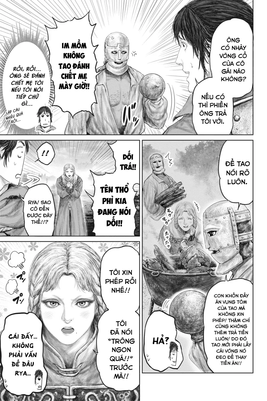 Chương 20 - Trang 14