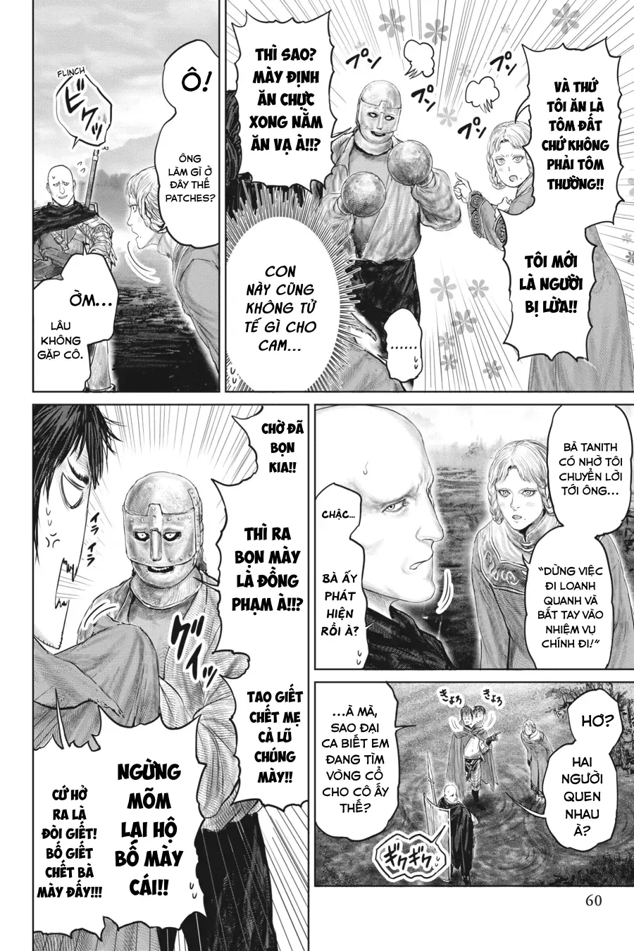 Chương 20 - Trang 15