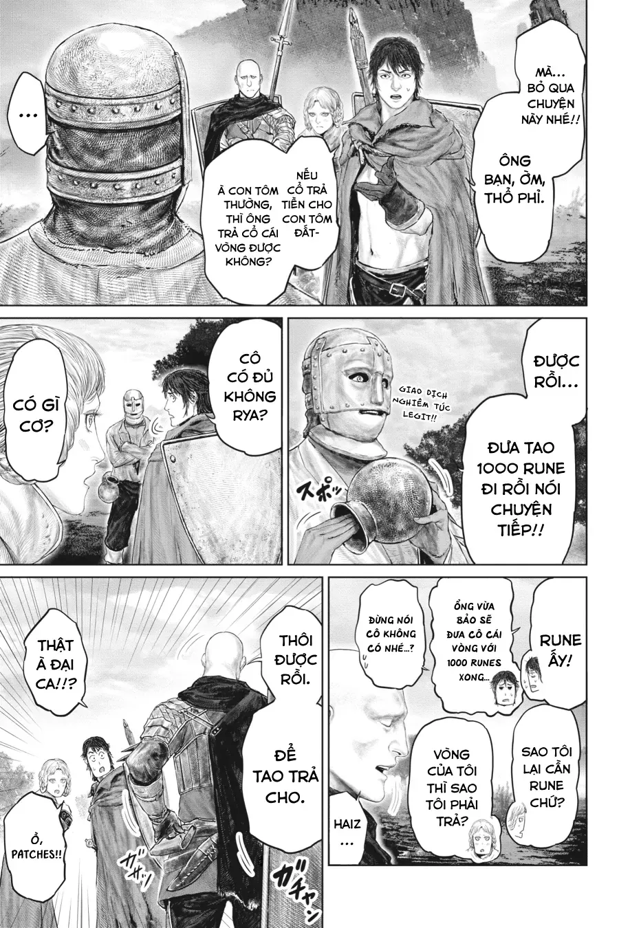 Chương 20 - Trang 16