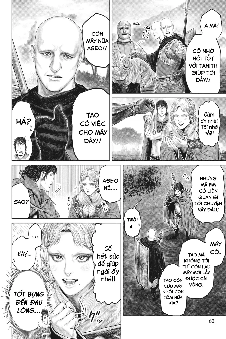 Chương 20 - Trang 17