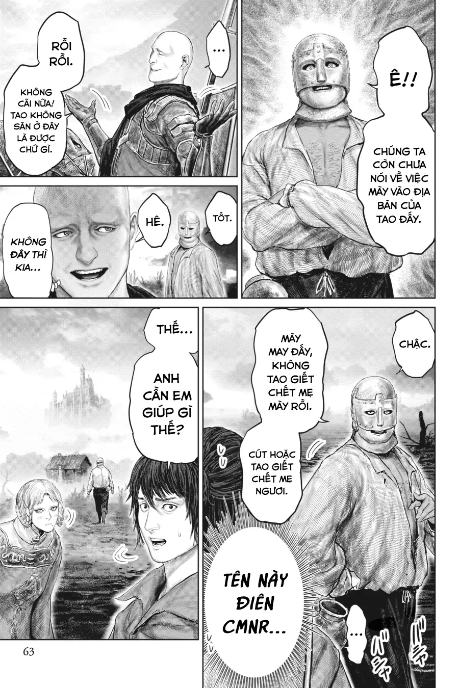 Chương 20 - Trang 18