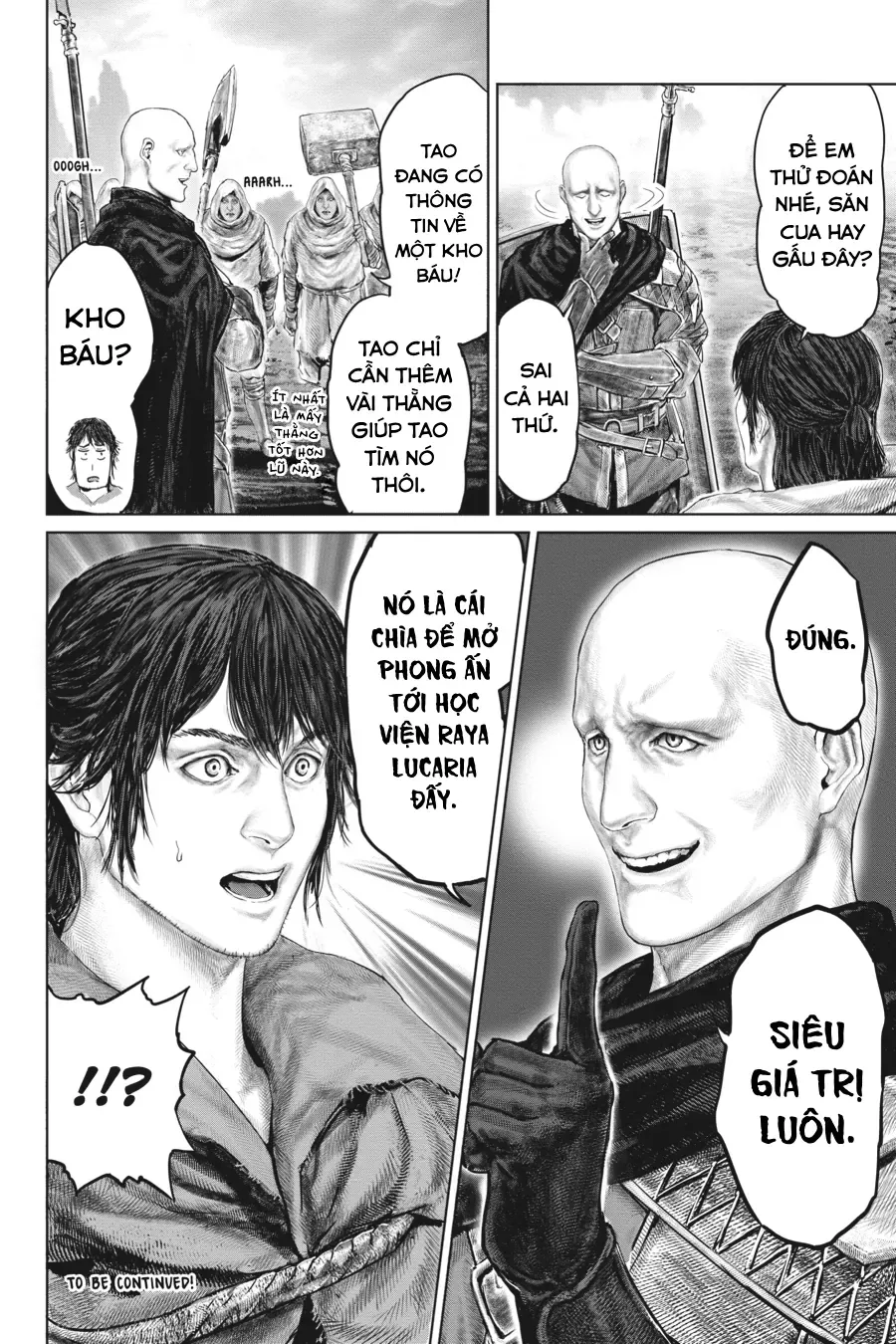 Chương 20 - Trang 19