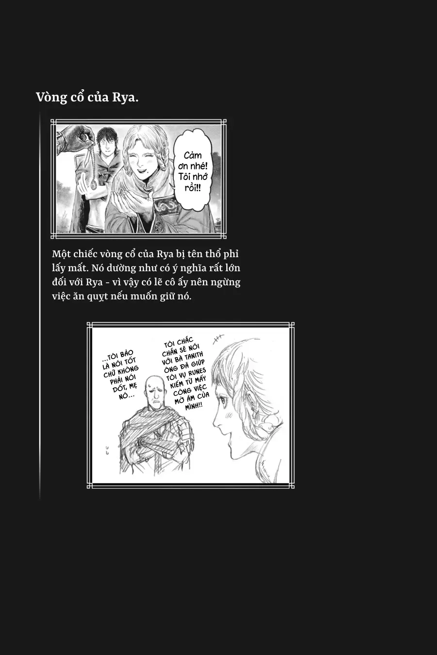 Chương 20 - Trang 20