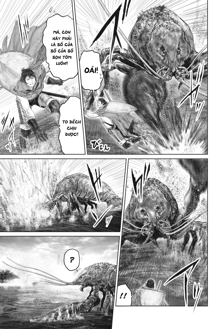 Chương 20 - Trang 4