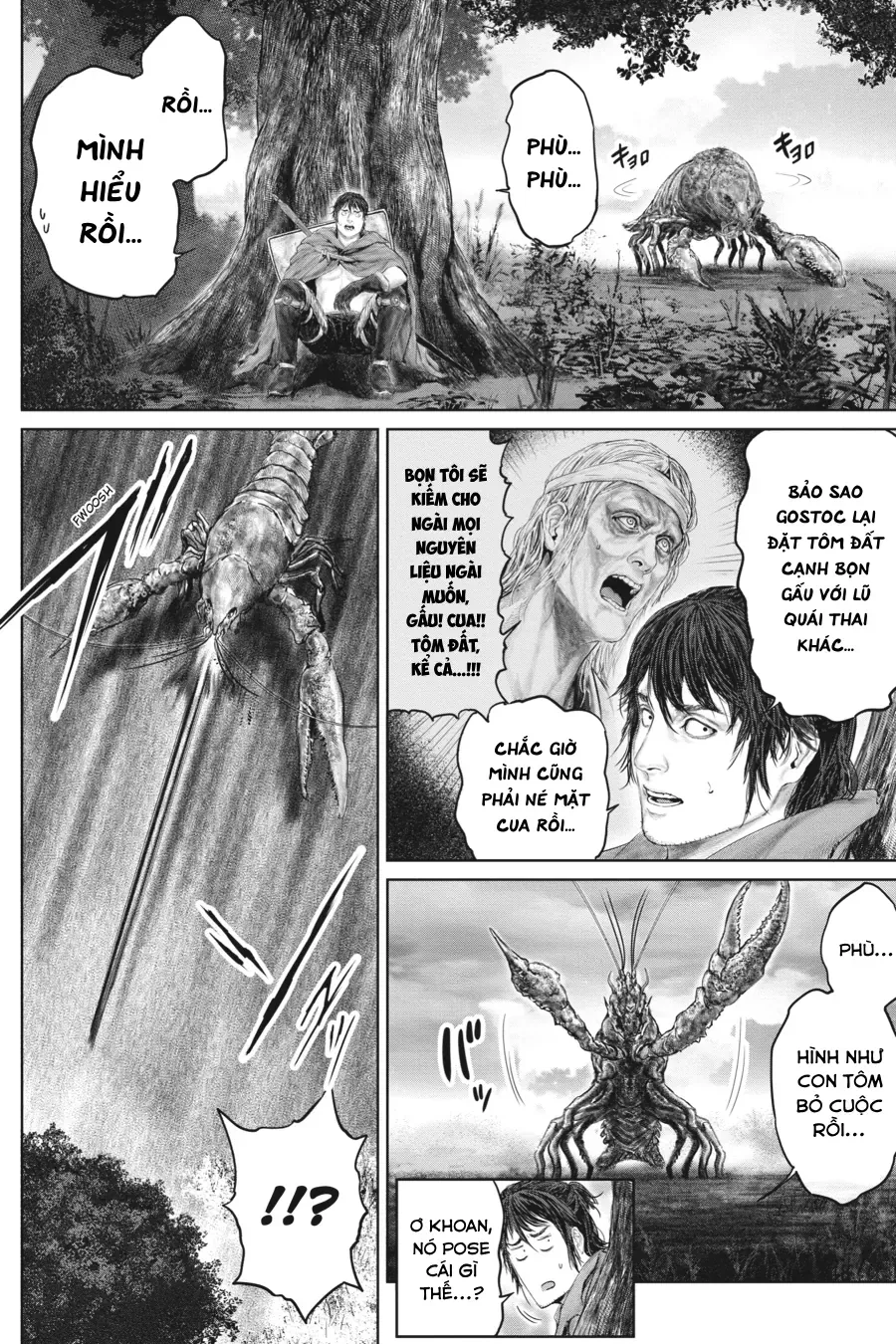 Chương 20 - Trang 5