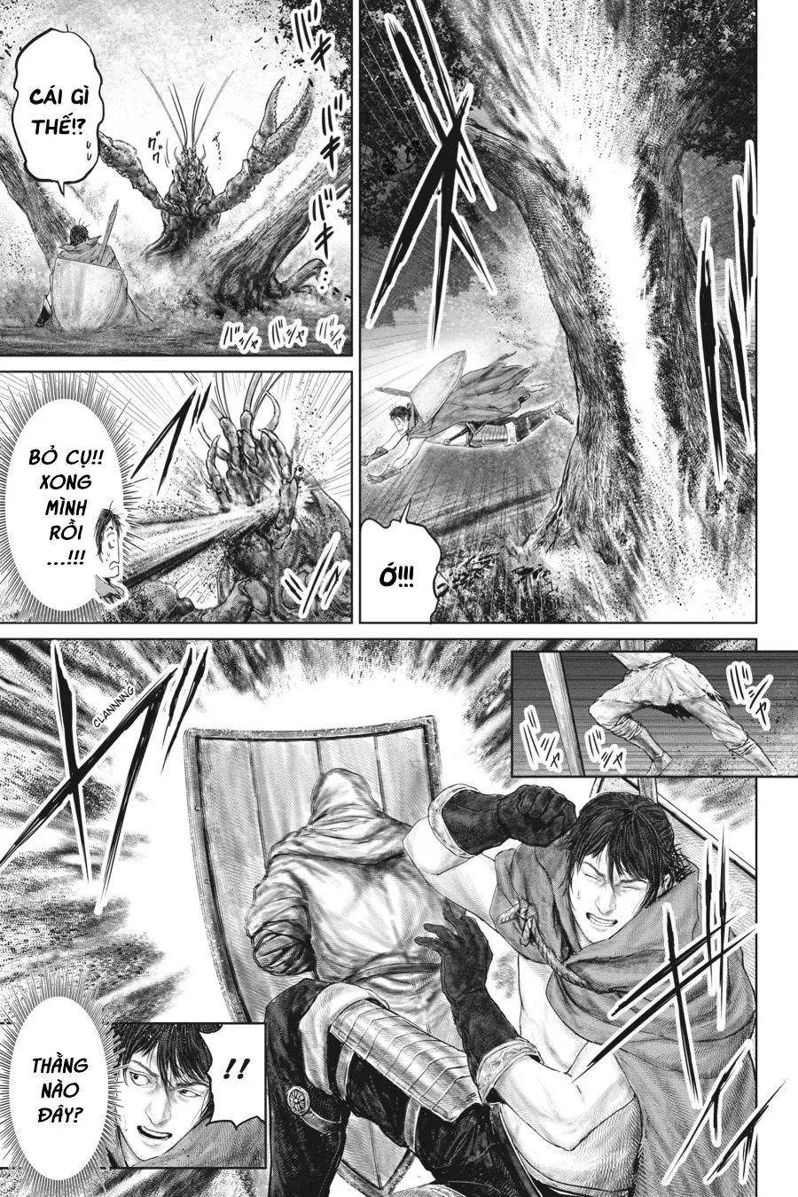 Chương 20 - Trang 6