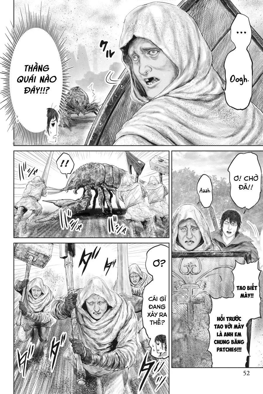 Chương 20 - Trang 7