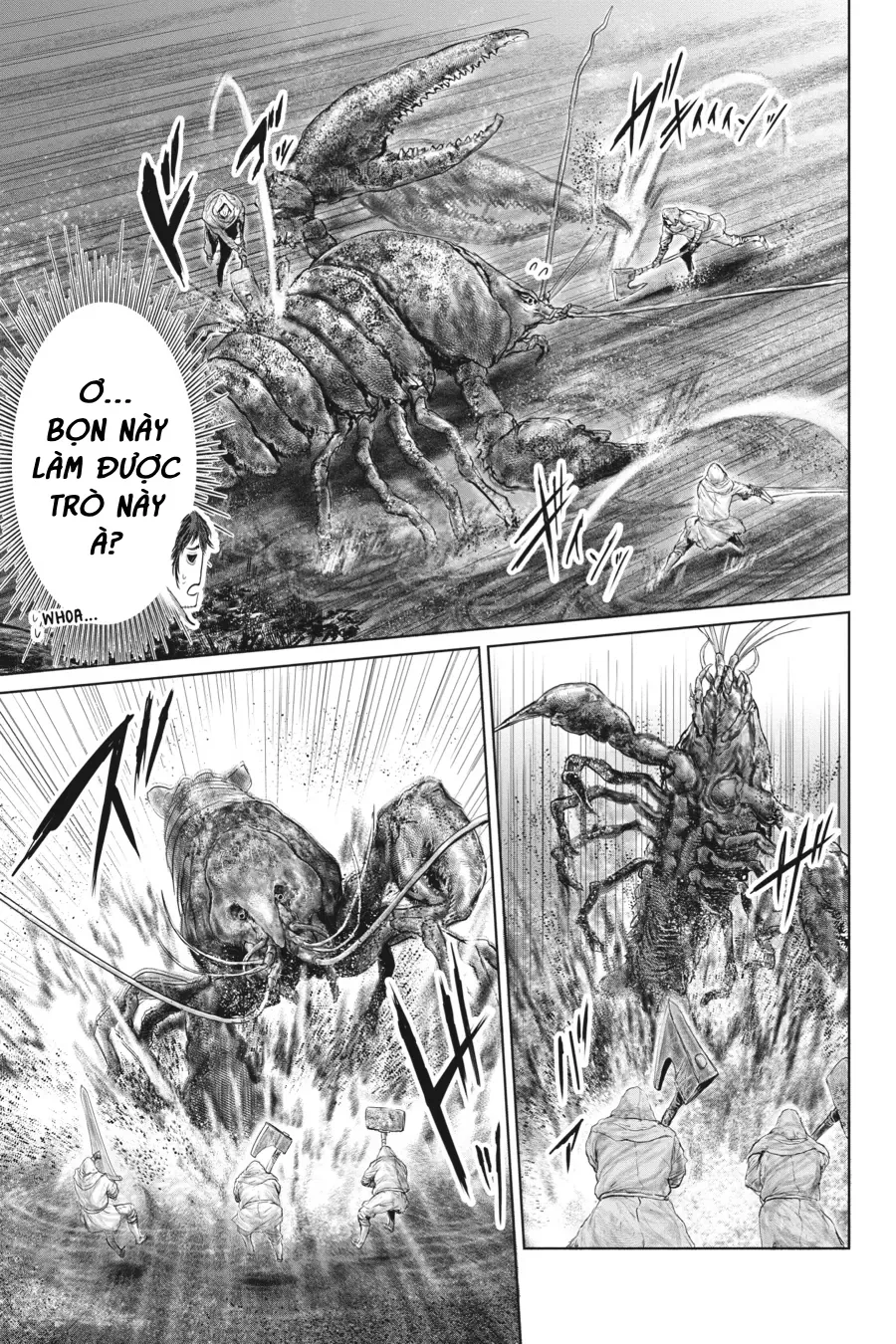 Chương 20 - Trang 8