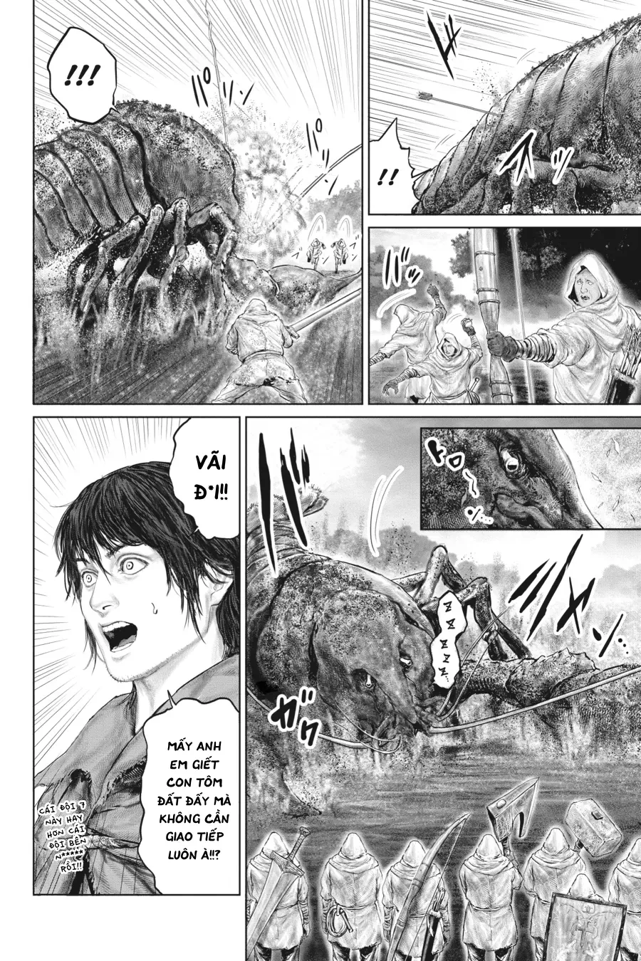 Chương 20 - Trang 9