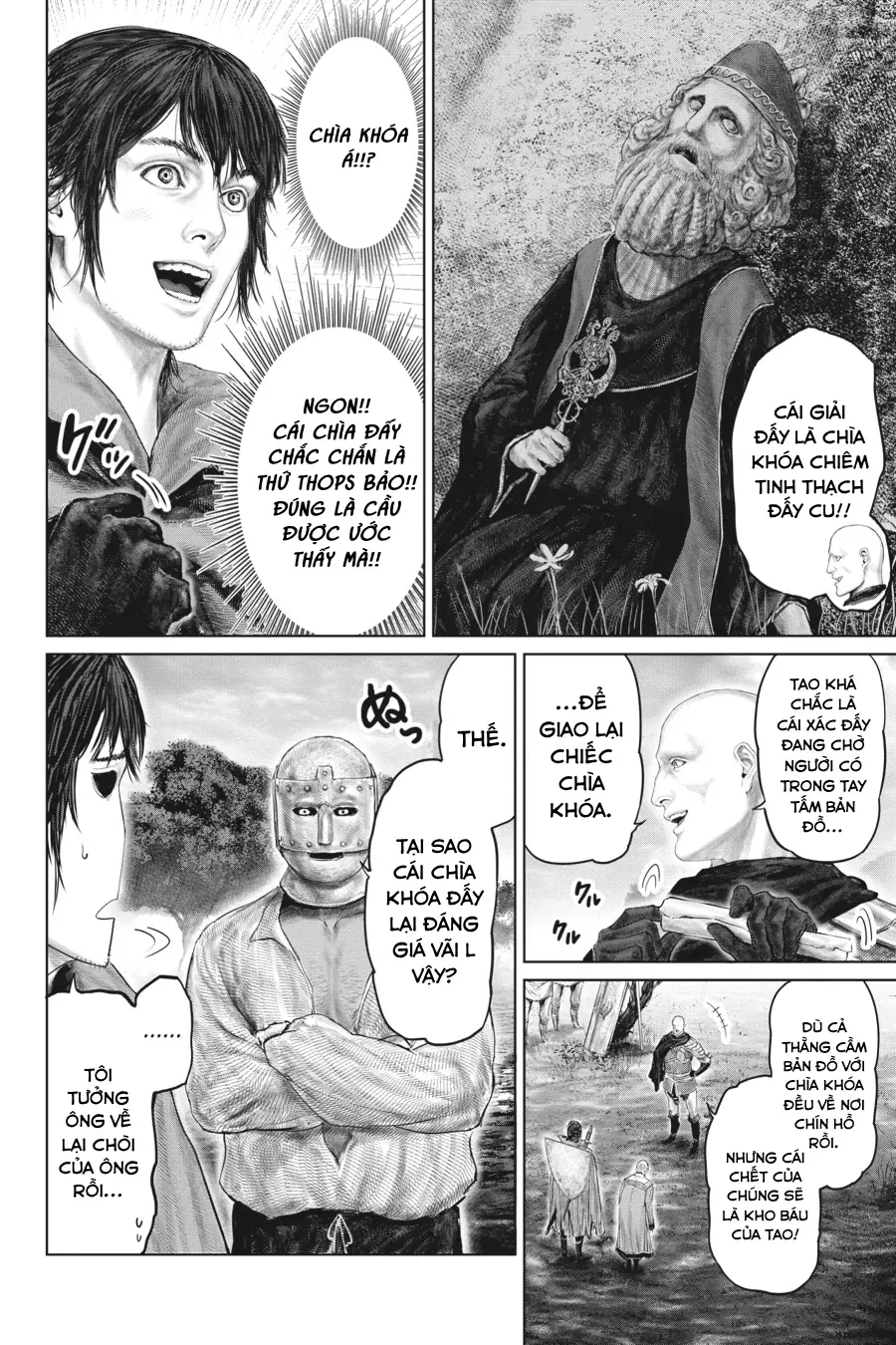 Chương 21 - Trang 2