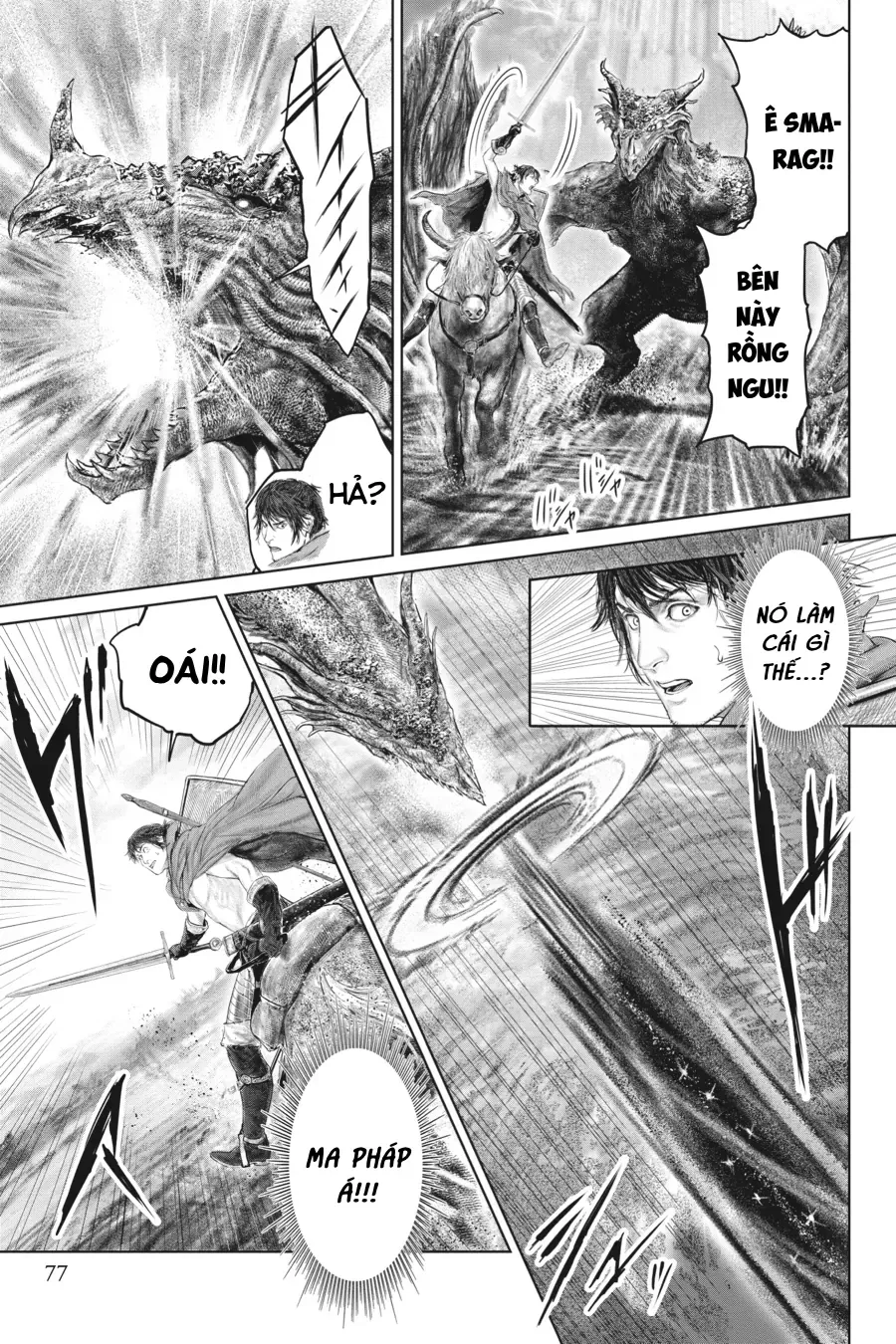 Chương 21 - Trang 11