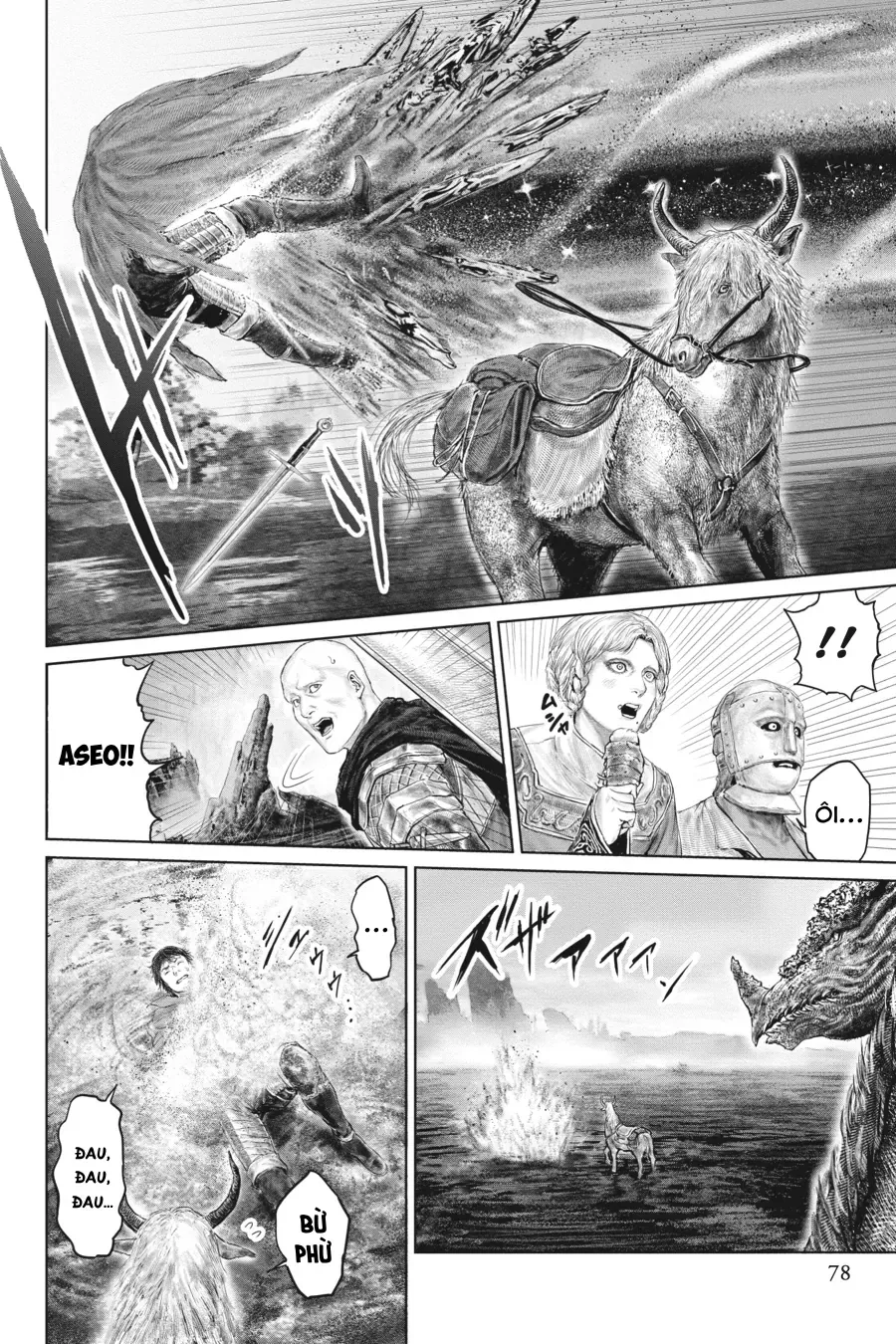 Chương 21 - Trang 12