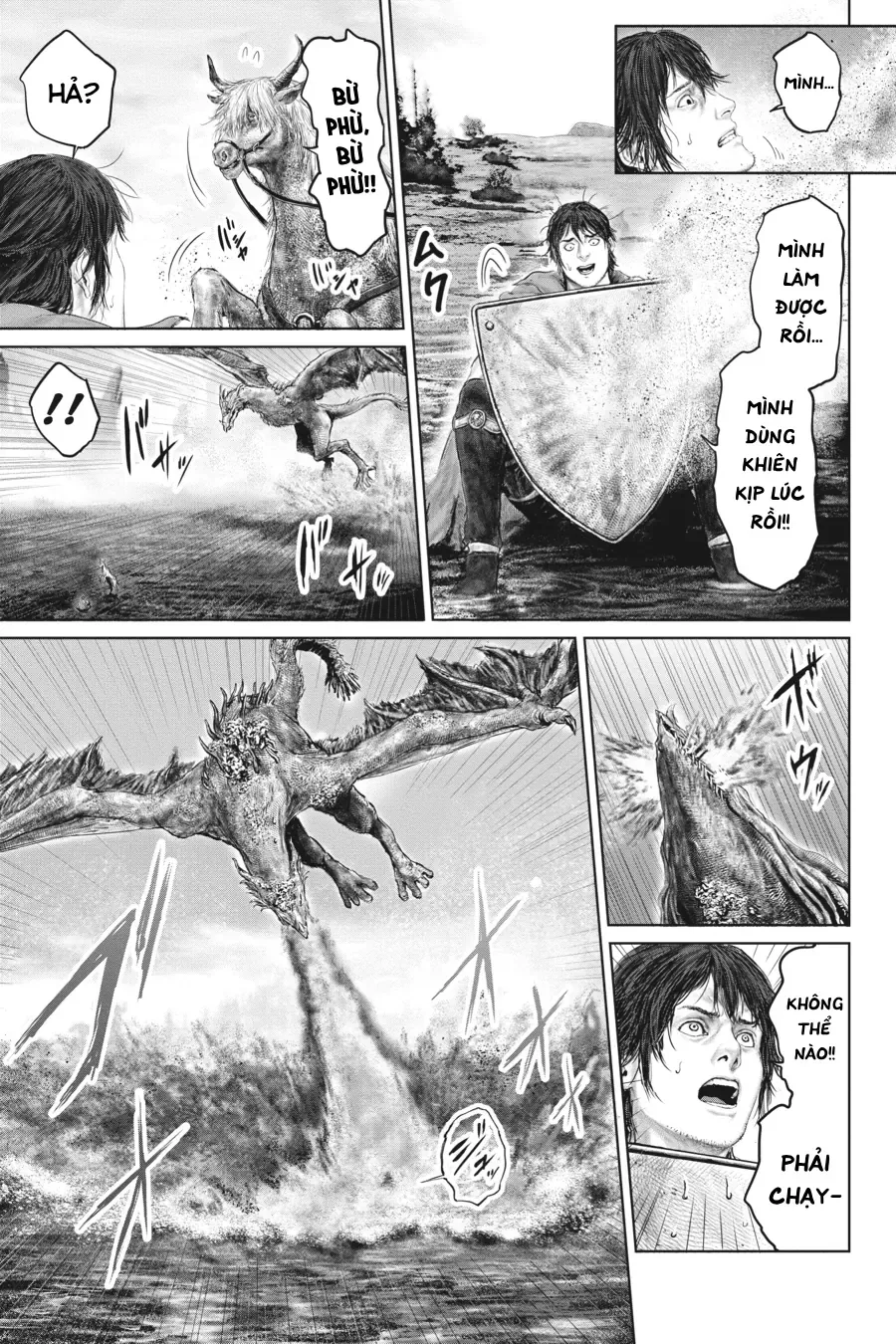 Chương 21 - Trang 13