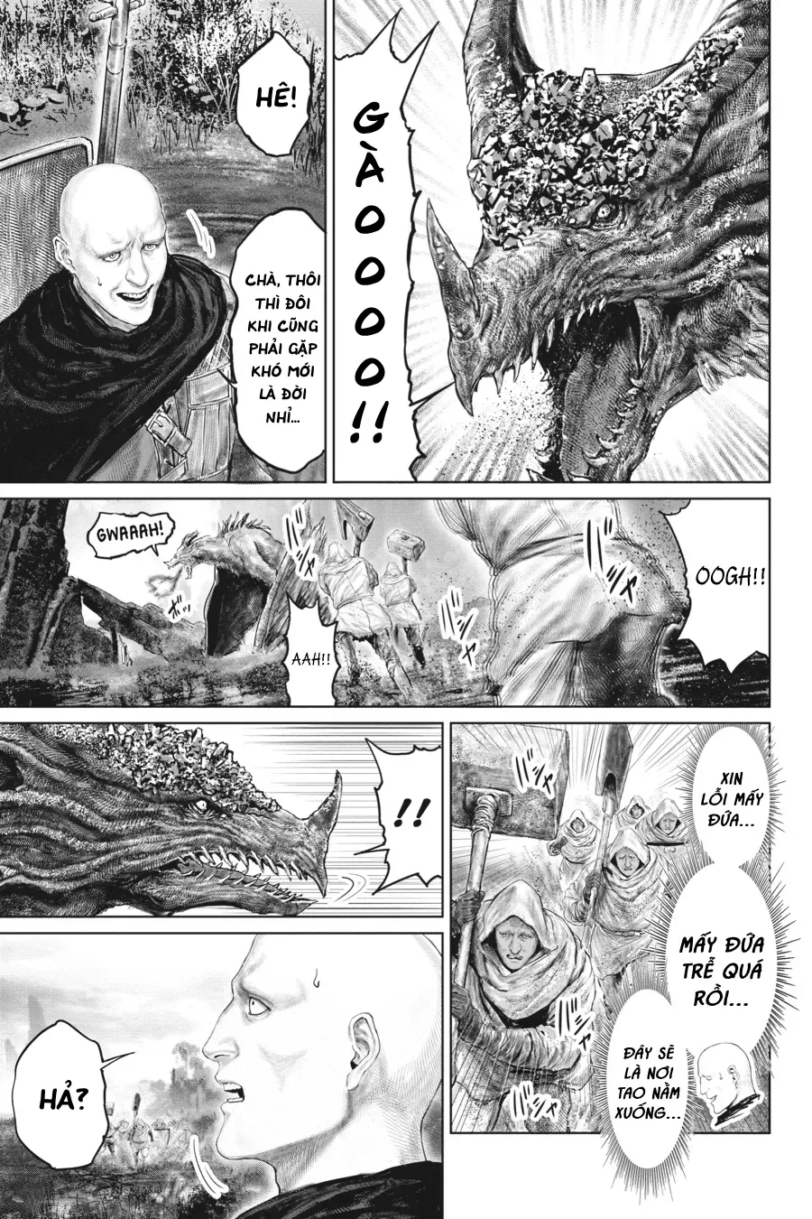 Chương 21 - Trang 15