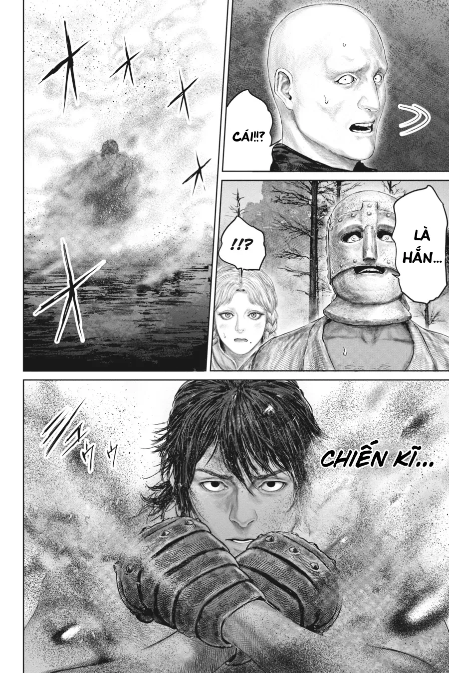 Chương 21 - Trang 16