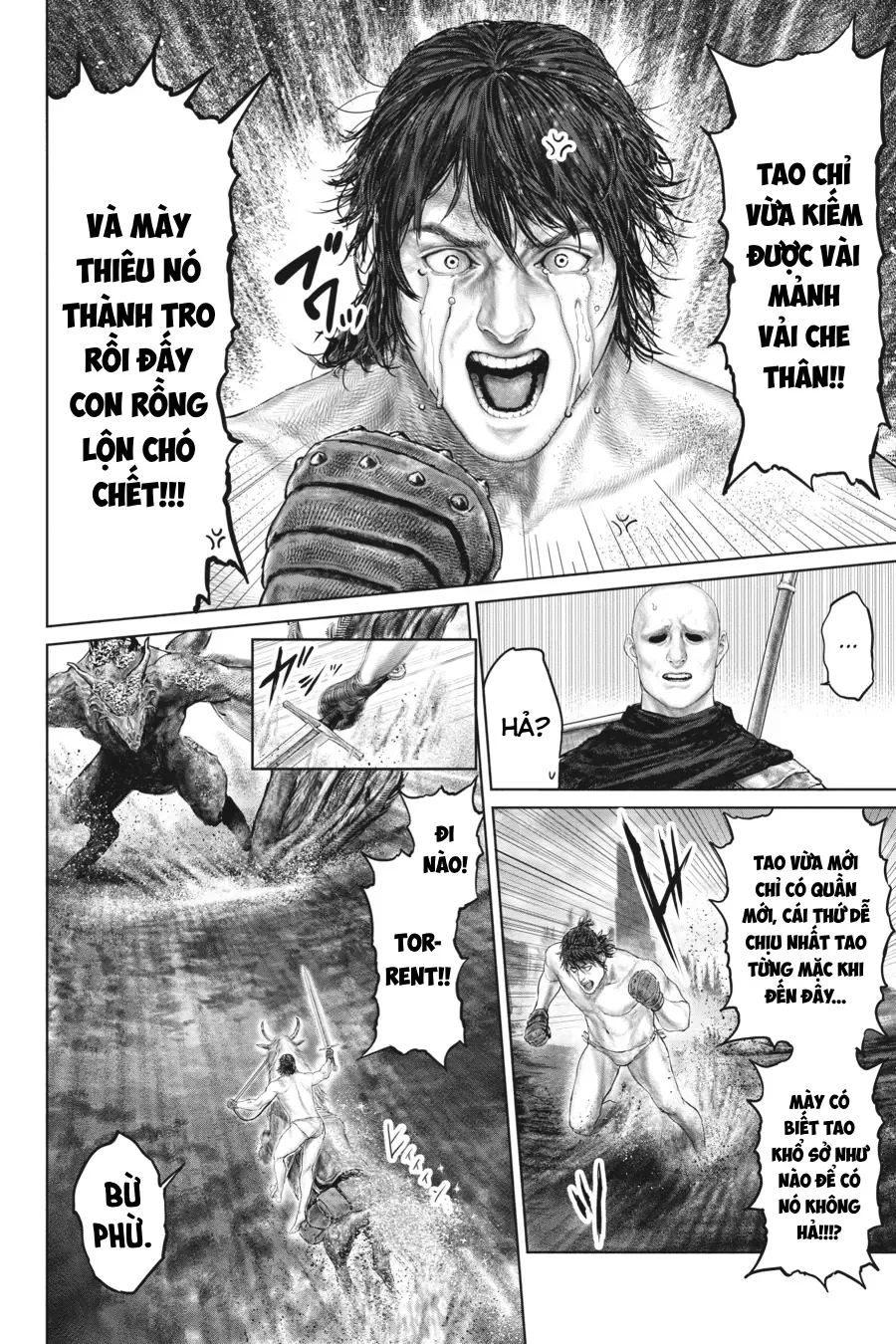 Chương 21 - Trang 18