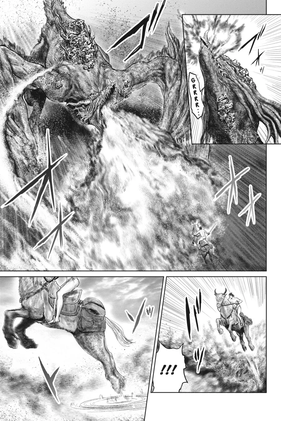 Chương 21 - Trang 19