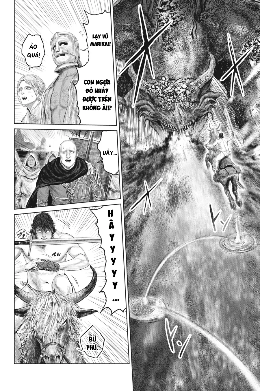 Chương 21 - Trang 20