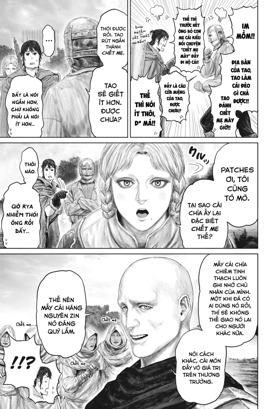 Chương 21 - Trang 3