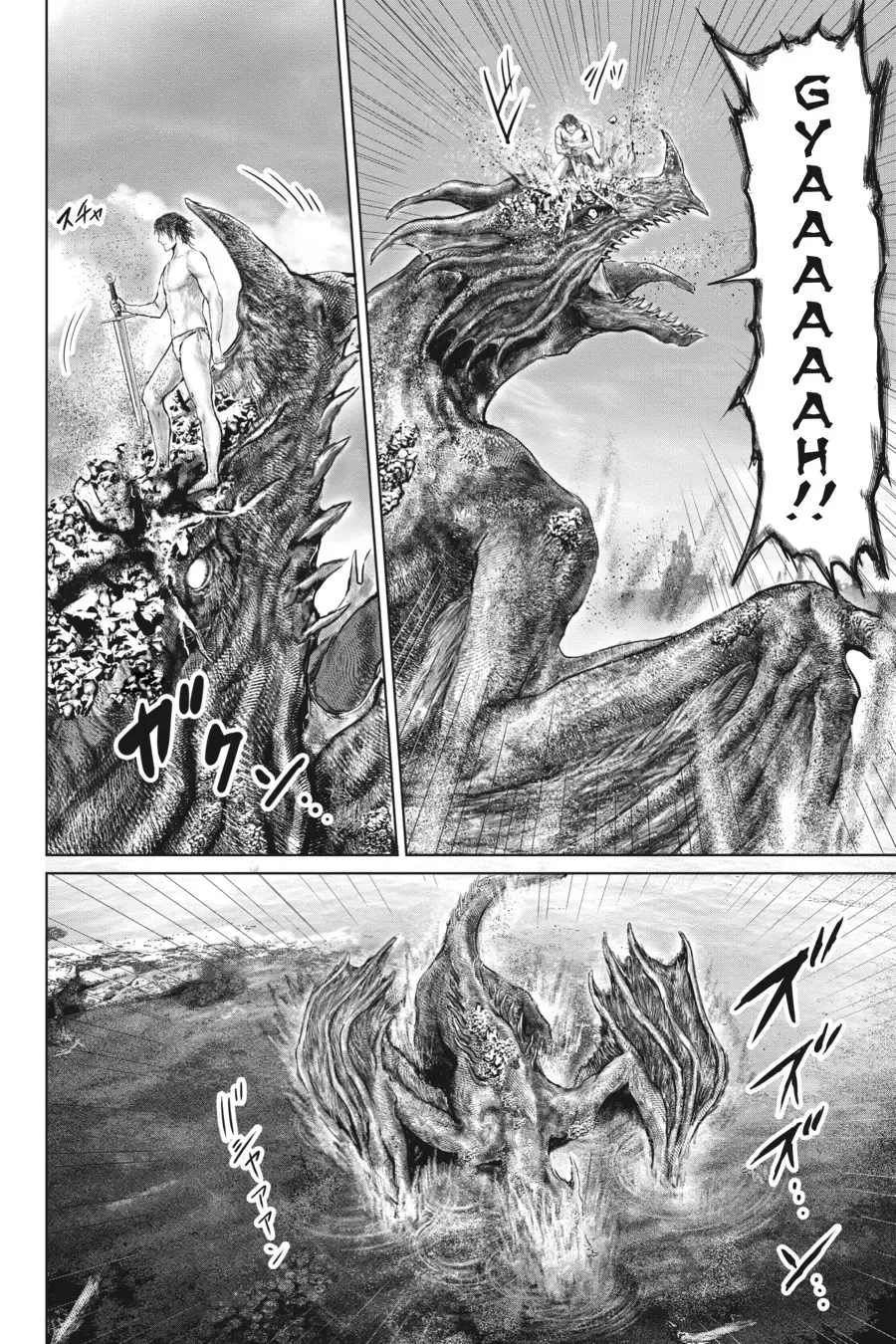 Chương 21 - Trang 22