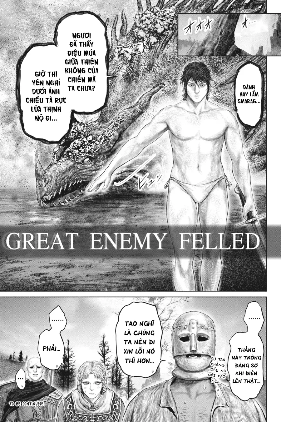 Chương 21 - Trang 23