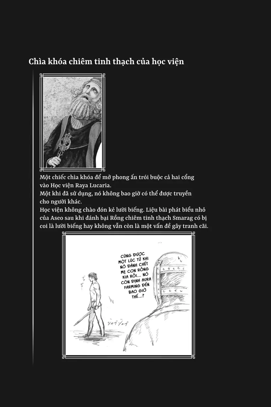 Chương 21 - Trang 24