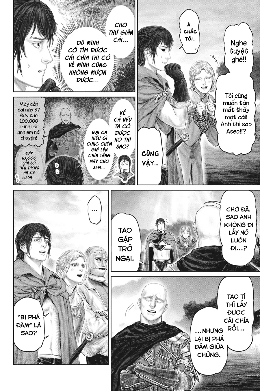 Chương 21 - Trang 4