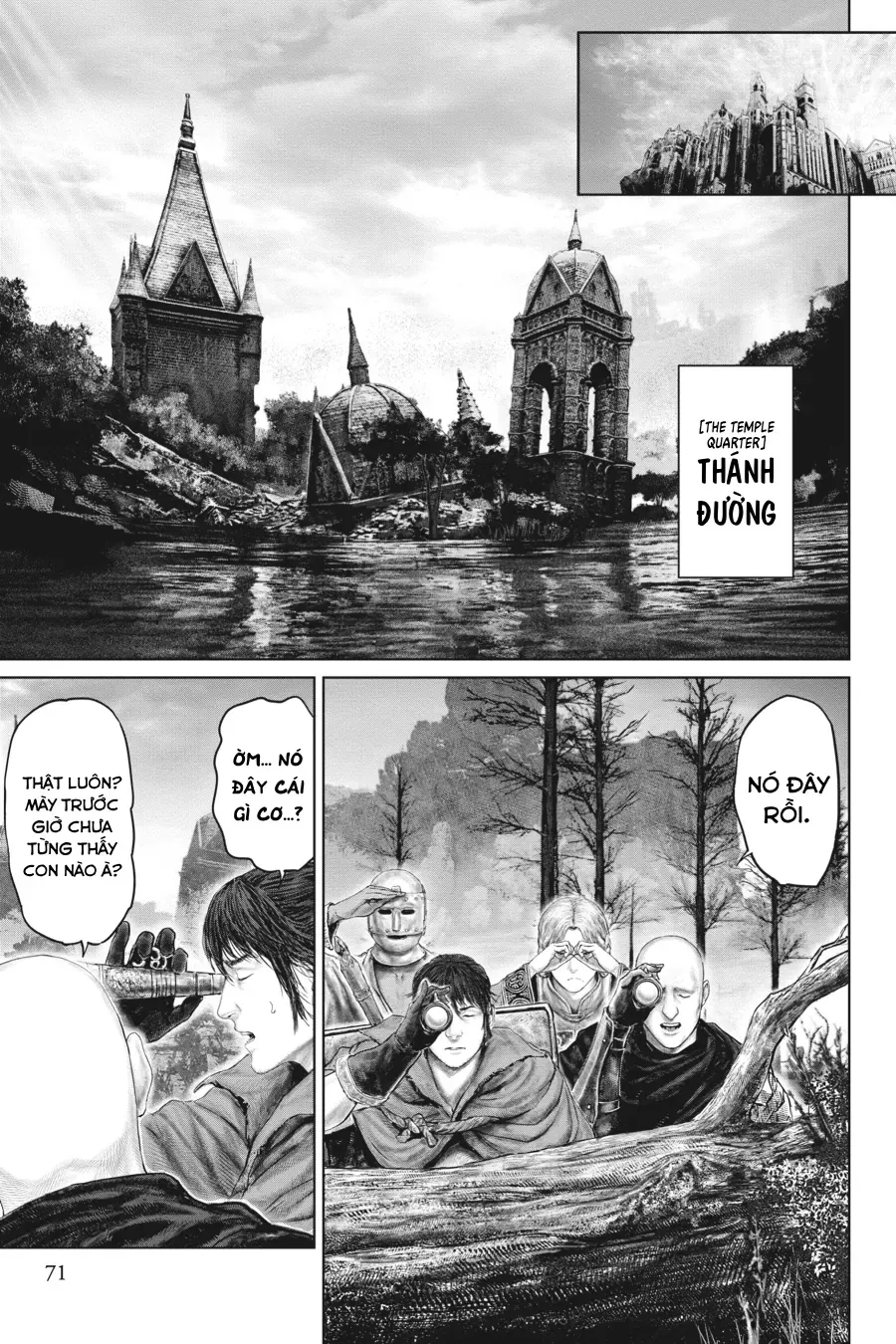 Chương 21 - Trang 5