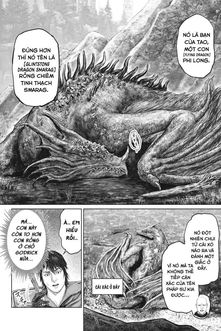 Chương 21 - Trang 6