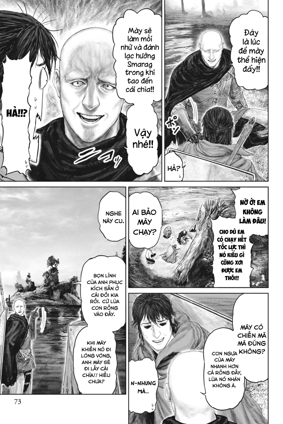 Chương 21 - Trang 7