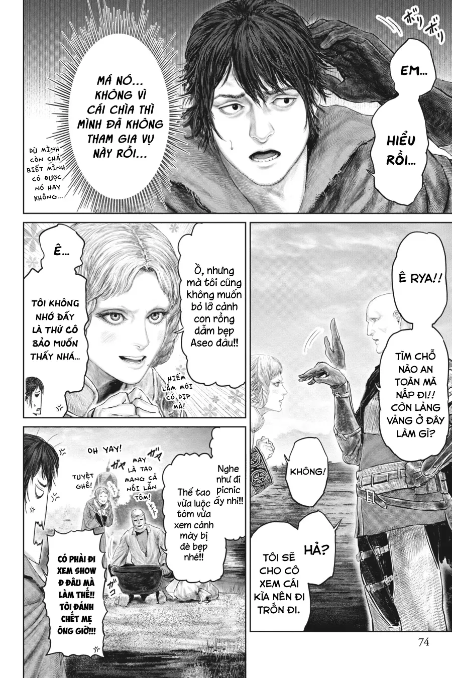 Chương 21 - Trang 8