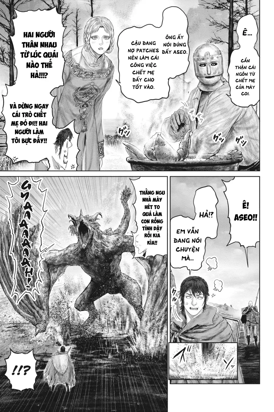 Chương 21 - Trang 9