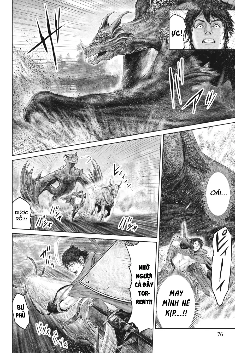 Chương 21 - Trang 10