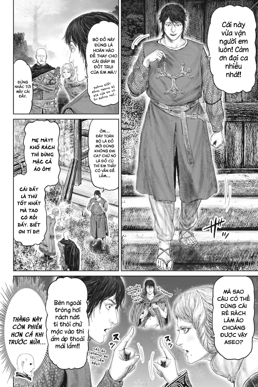 Chương 22 - Trang 2