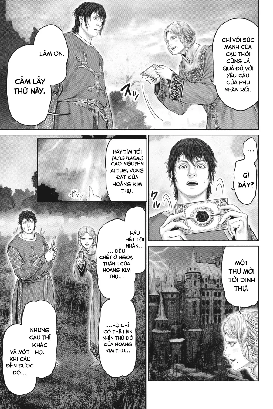 Chương 22 - Trang 11