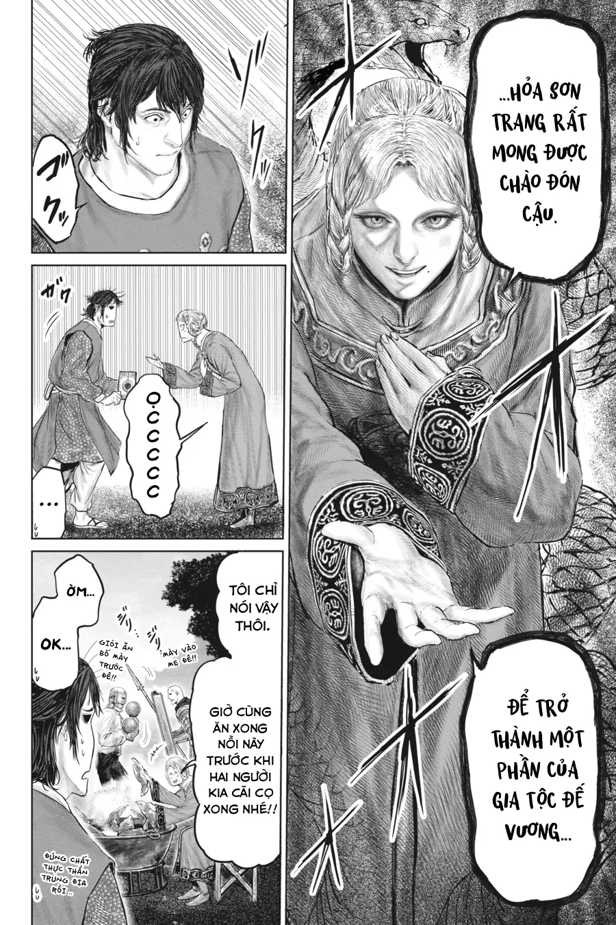 Chương 22 - Trang 12