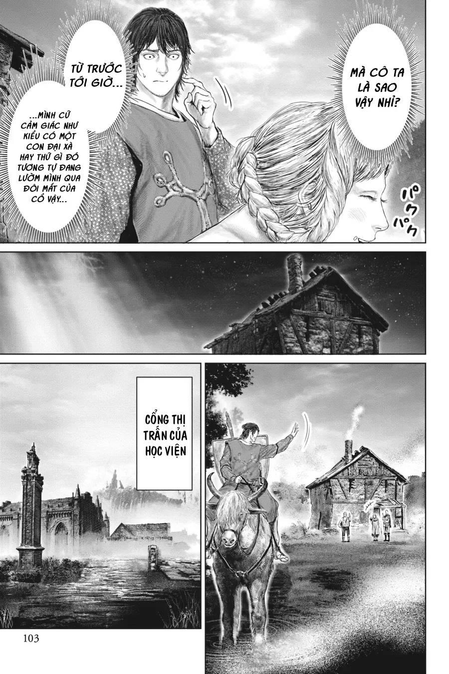 Chương 22 - Trang 13