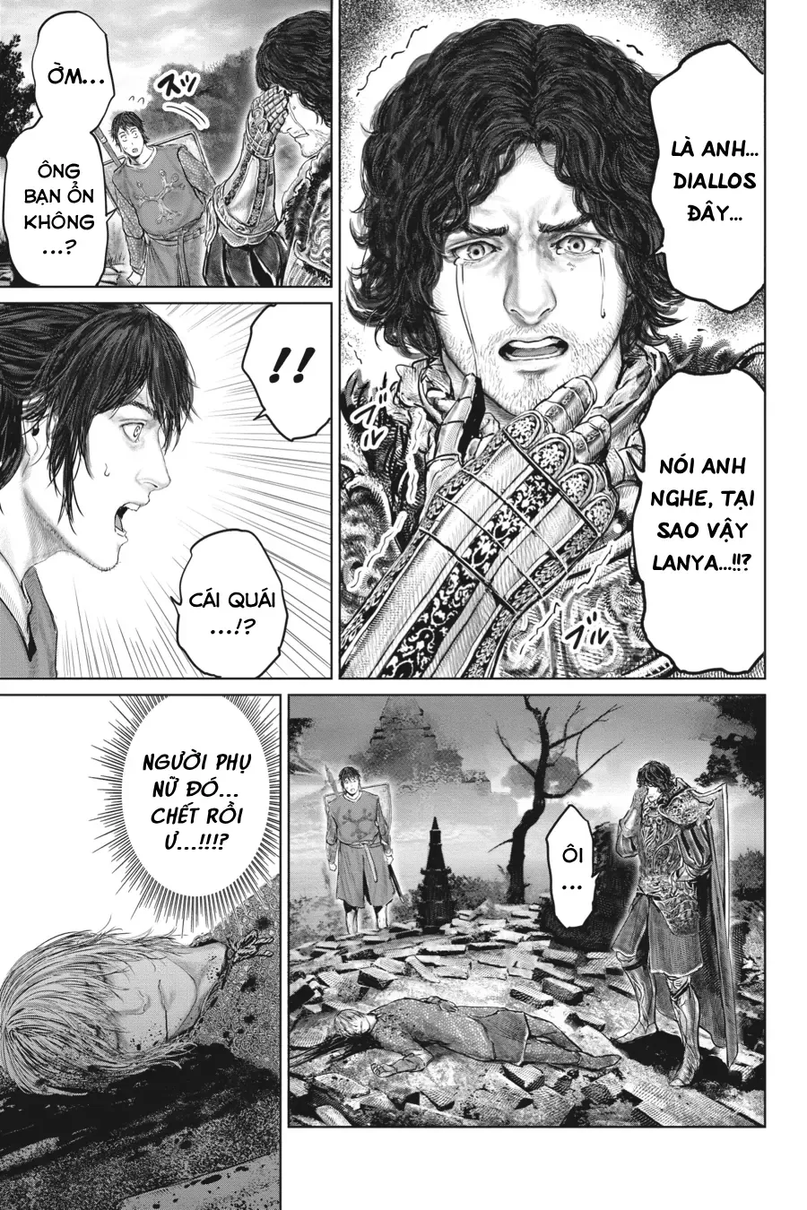 Chương 22 - Trang 15