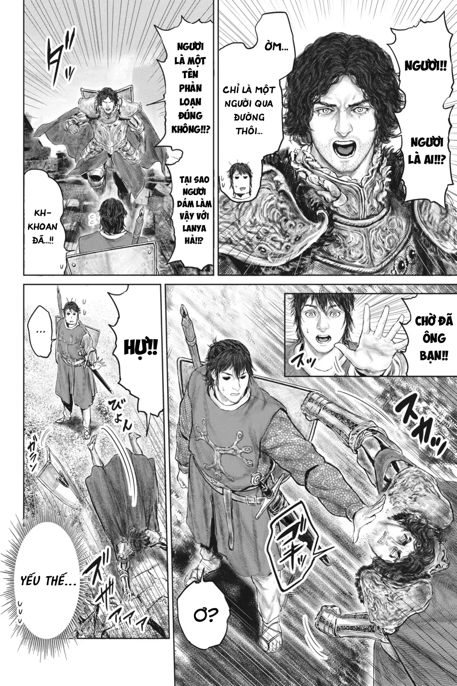 Chương 22 - Trang 16