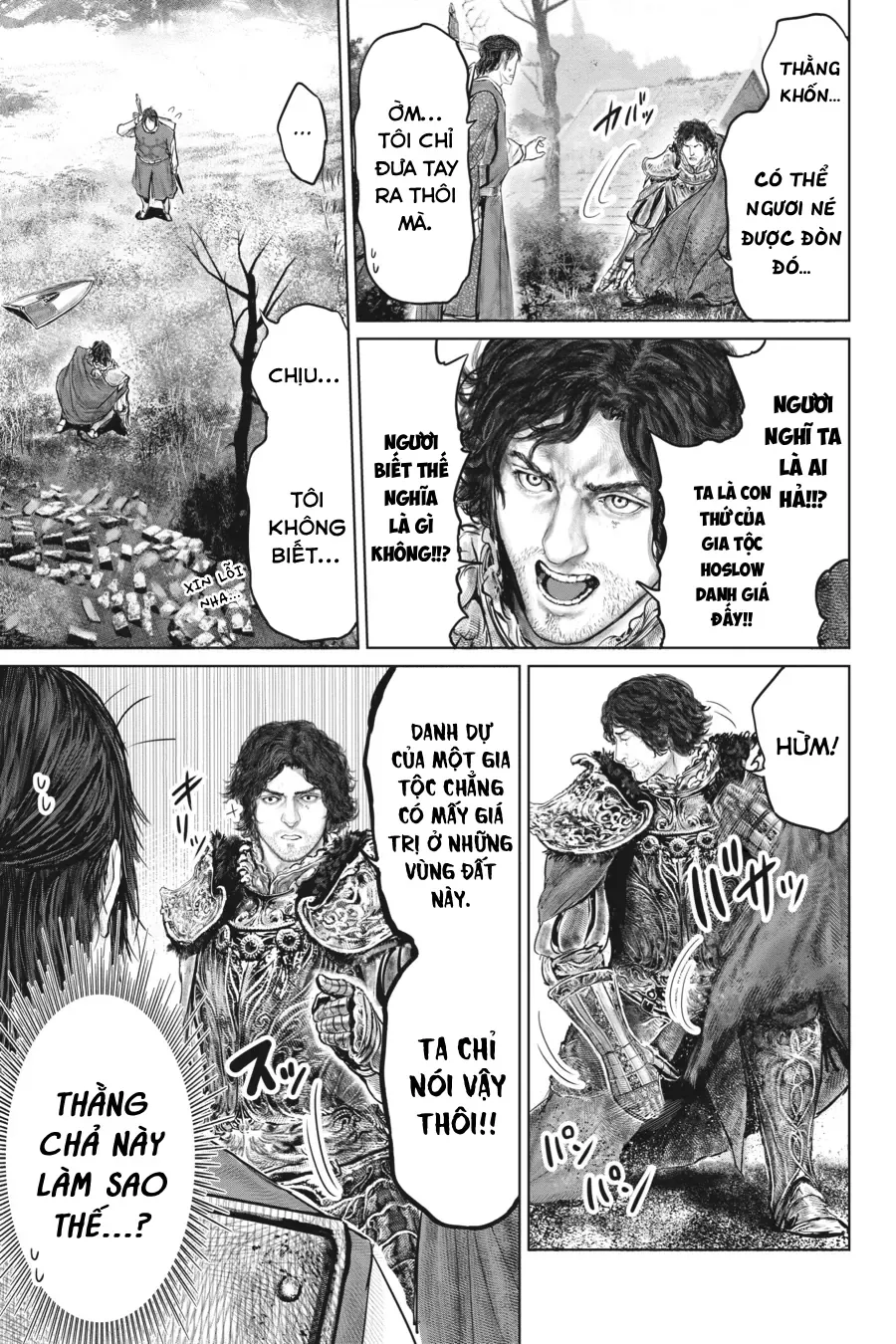 Chương 22 - Trang 17