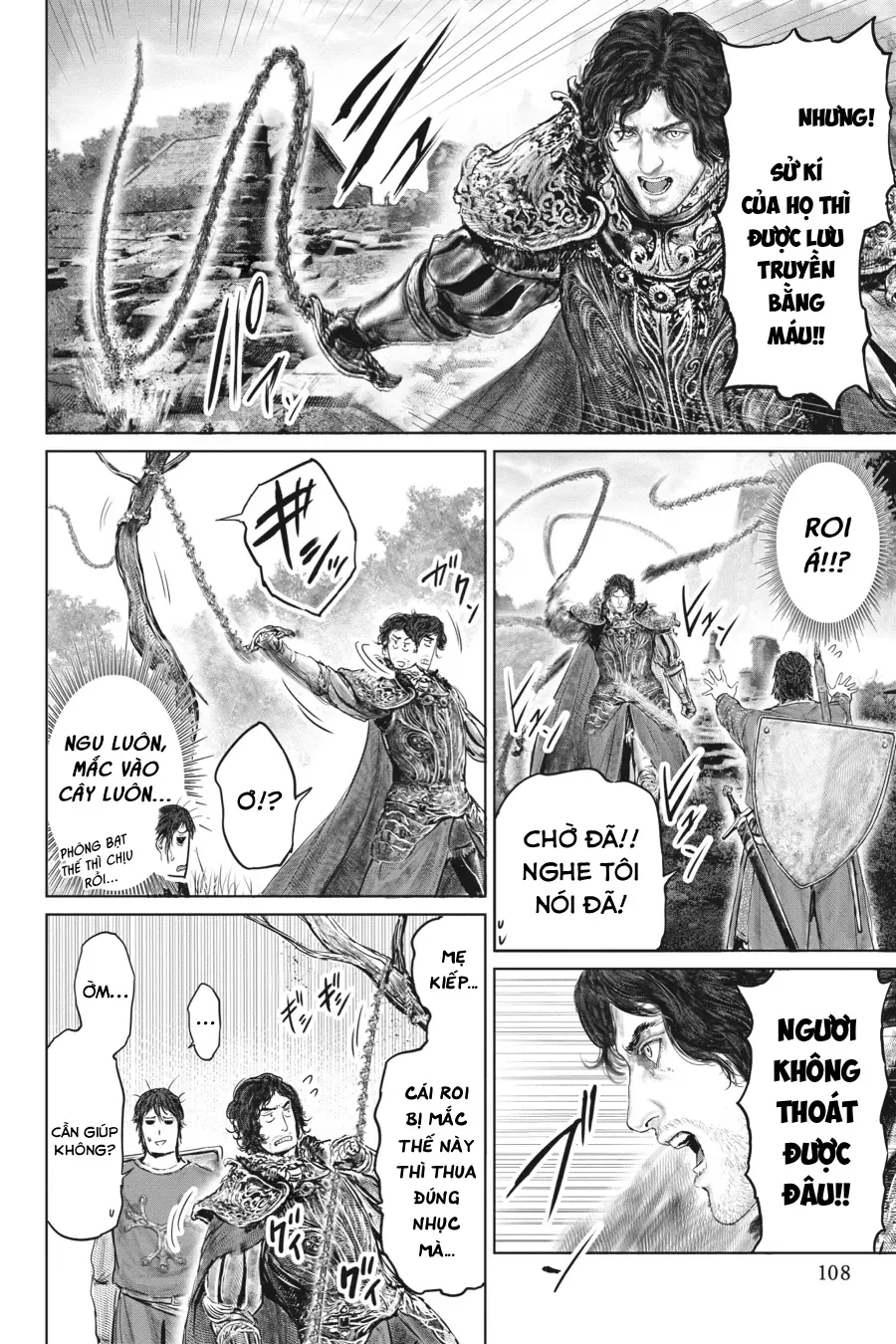 Chương 22 - Trang 18