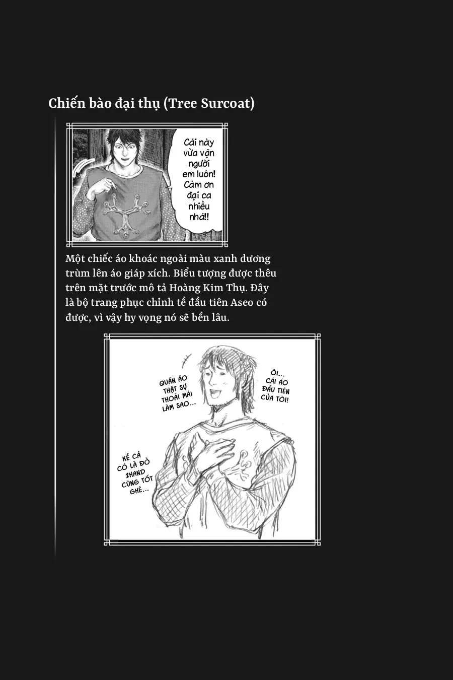 Chương 22 - Trang 20