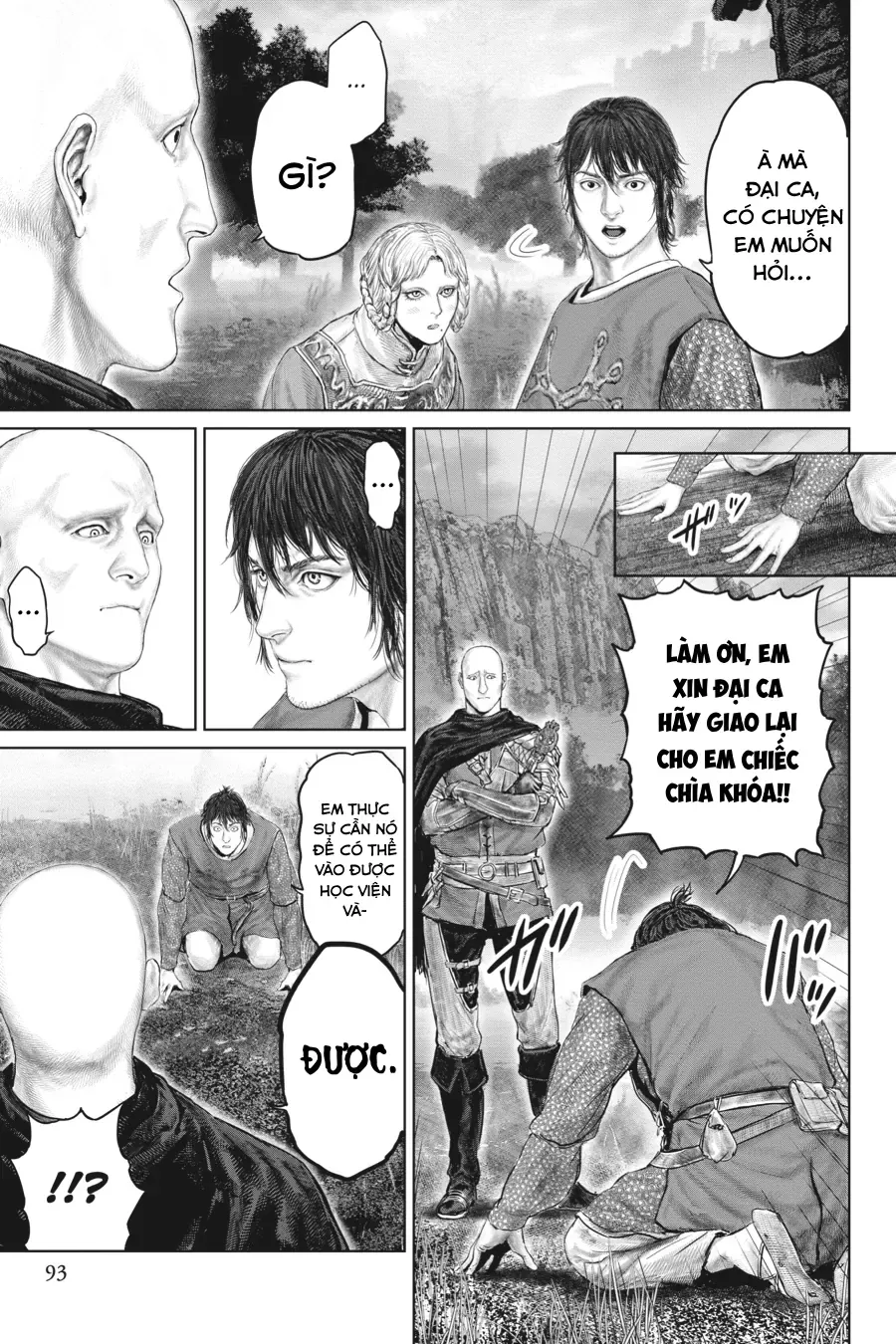 Chương 22 - Trang 3