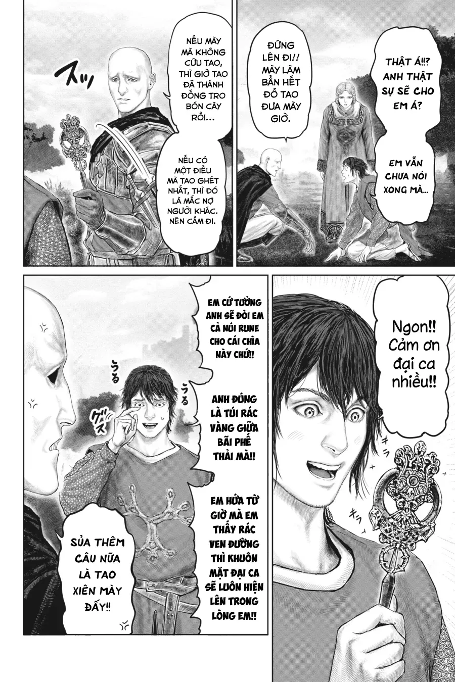 Chương 22 - Trang 4