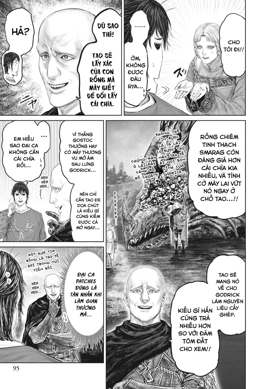 Chương 22 - Trang 5