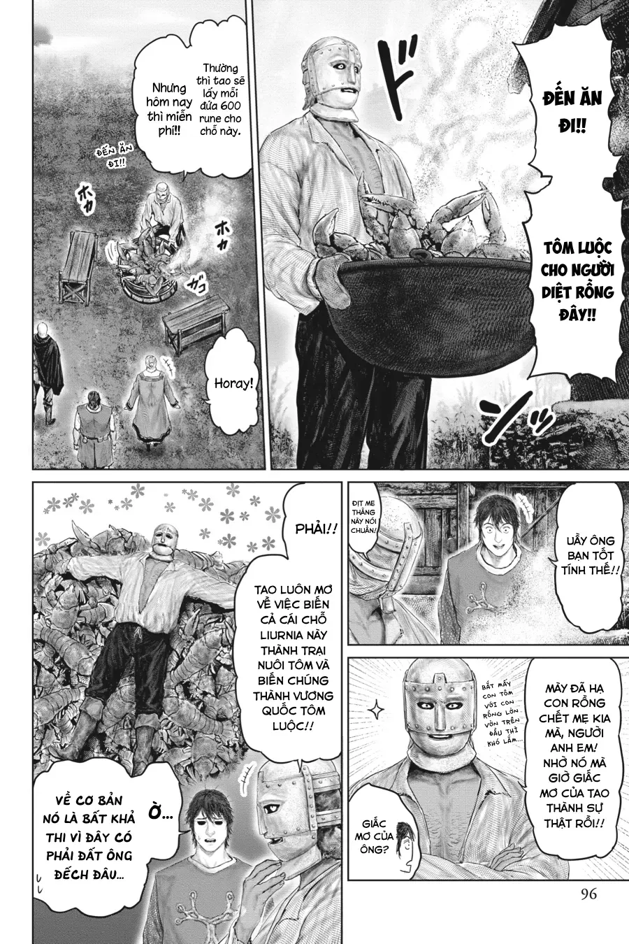 Chương 22 - Trang 6