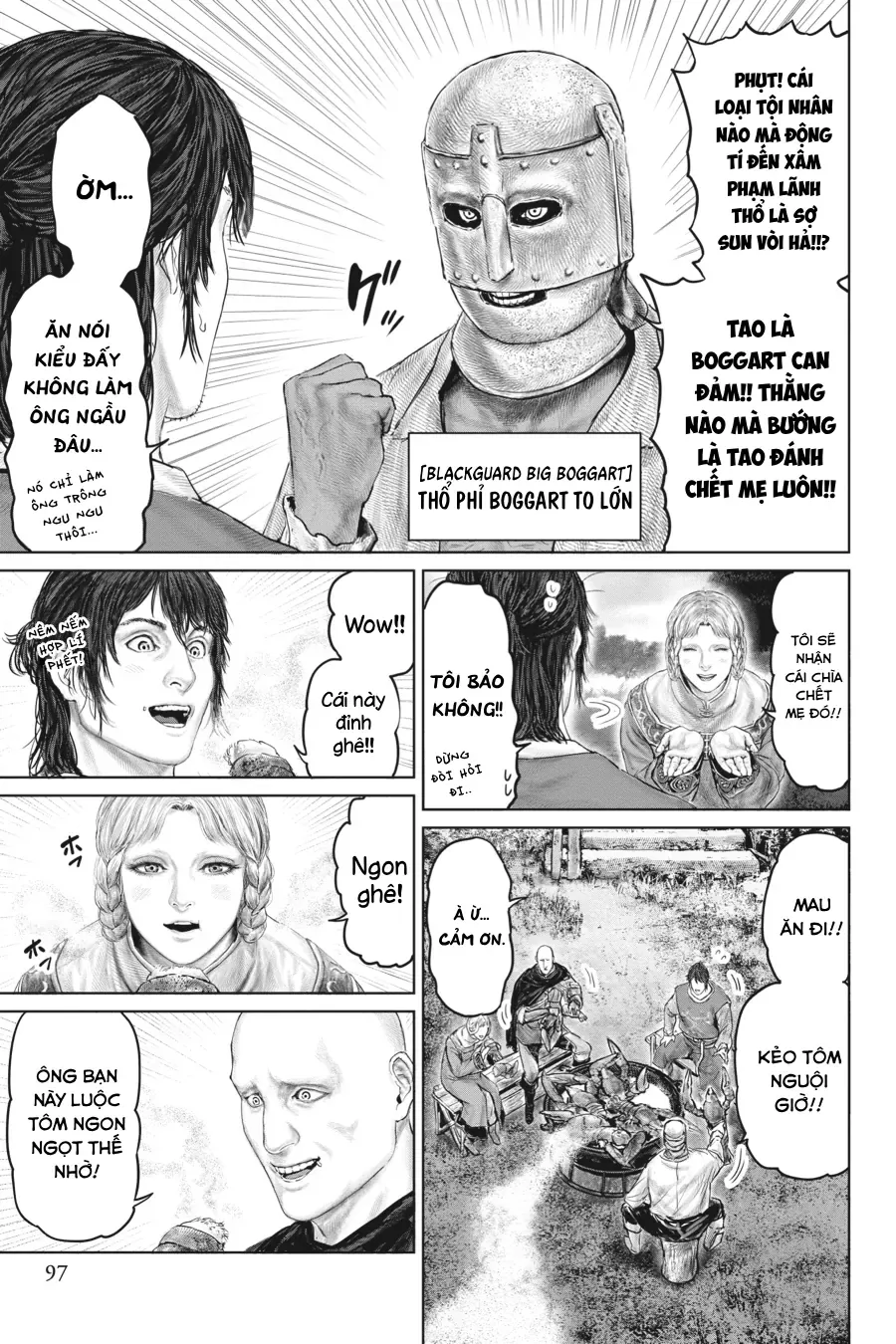 Chương 22 - Trang 7