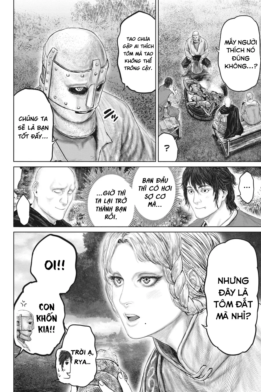 Chương 22 - Trang 8